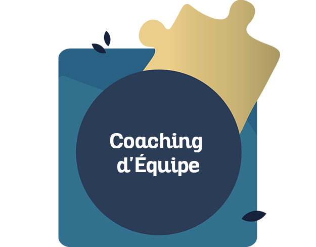 Coaching d'Equipe Professionnel | Resalto, Valence - Drôme, Ardèche